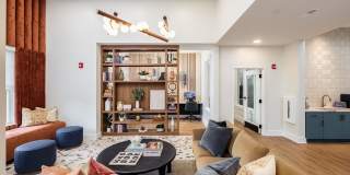 Bexley Steelecroft Gallery 12