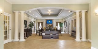 Sunrise Bay Apartments Gallery 7