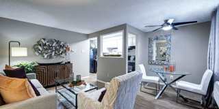 Ten 30 and 49 Apartments Gallery 2