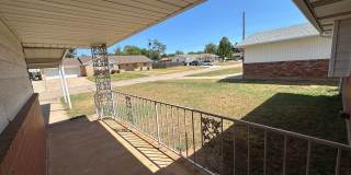 3 bed, 1 1/2 bath, 1 car garage Gallery 65