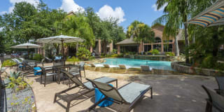 Breakers at Windmill Lakes Gallery 27