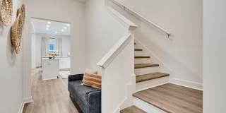 Forest Creek Townhomes Gallery 17