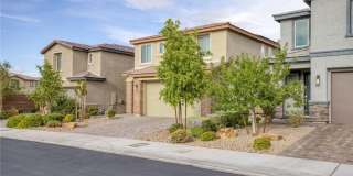 976 Bluebell Brook Street Gallery 2