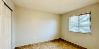 3130 E 4th Street Gallery 52