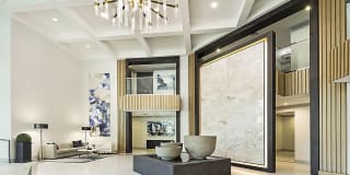 500 SE Mizner Boulevard unit: A608 Gallery 56