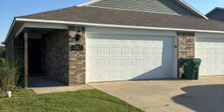 227 E Anabranch Court Gallery 1