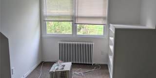 45 Sunken Meadow Road Gallery 22