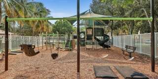 4283 Vineyard Cir Gallery 50