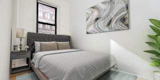 203 Spring Street Gallery 4