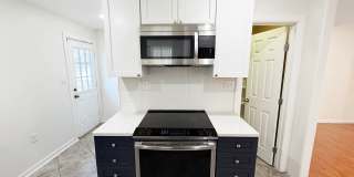 Affordable 3-Bedroom Home Near Downtown in Up-and-Coming Area Gallery 25