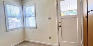 63 Taylor Way Gallery 22