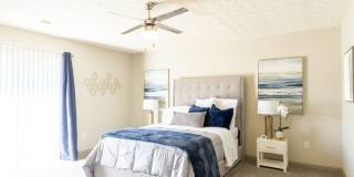 Fountain Brook Gallery 7