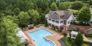 Oakwood Vista Gallery 33