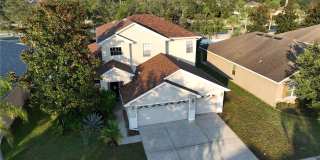 4394 EDENROCK PLACE Gallery 1