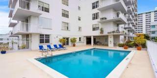 2829 Indian Creek Dr Gallery 1