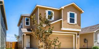4519 GATO CALICO DR Gallery 3