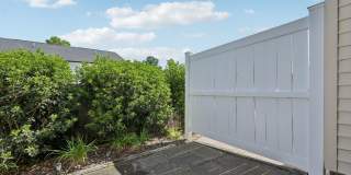 278 S Raleigh Street Gallery 32