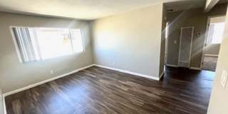 49th Street Apartments Gallery 25