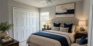 5315 Belrose Street Gallery 23