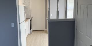 3311 CHESAPEAKE CIRCLE - 1 Gallery 2