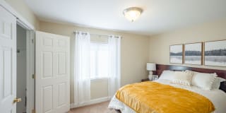 Emerald Gardens Gallery 43