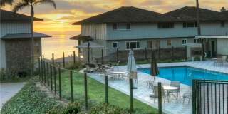 22 Blue Lagoon Gallery 27