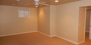 1807 W Prairie Ct Gallery 11