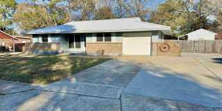 540 El Matador Trl Gallery 1