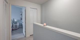 724 KENSINGTON LAKE CIRCLE Gallery 27