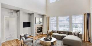 Bright, Seamless Living in Longmont’s Premier School District Bright, Seamless Living in Longmont’s Premier School District Gallery 8