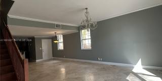 1402 Veracruz Ln Gallery 11