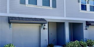 5921 SAILOR COAST WAY Gallery 1