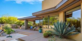 10507 E Fernwood Lane Gallery 33