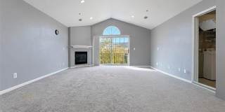 4204 Cameron Circle Gallery 1