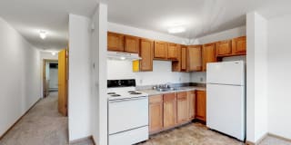 Ashford Apartments Gallery 30