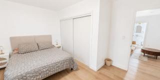 NEW UNIT! Be the First to Live in This Brand-New Fully Furnished ADU Gallery 18