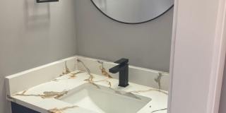 Extravagant New Construction in Polish Hill – A Must-See Luxury Rental! Gallery 29