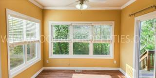 4 Bedroom 3 Bath in Glynn Village! $2,895 for 1 year lease or $2,795 for a 2 year lease! Gallery 12