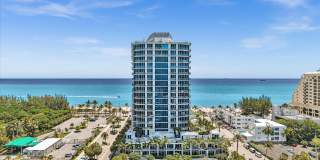 701 N Fort Lauderdale Beach Boulevard N Gallery 70