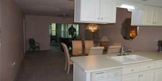 7616 DANUBE Drive Gallery 5