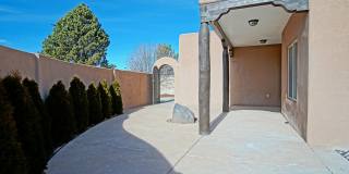 3928 Desert Sage Court Northwest 3928 Desert Sage Court Northwest Gallery 43