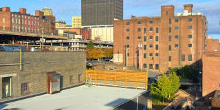 1 Bedroom Apartment in Lynchburg Gallery 19