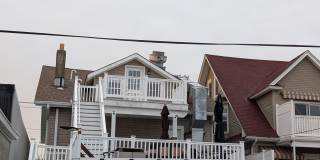 6506 Ventnor Gallery 1