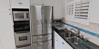 2Bd 2Ba Spacious Newport Bay Front Condo Gallery 7