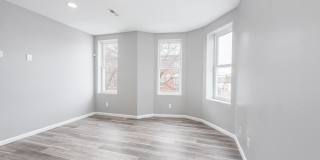 2143 DRUID HILL Avenue Gallery 4