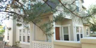 Four Bedroom, Three Bath Home in Somersett Four Bedroom, Three Bath Home in Somersett Gallery 3
