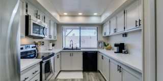 2587 Swan Lane Gallery 18