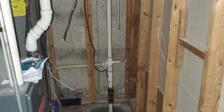 House Near NDSU! Gallery 17