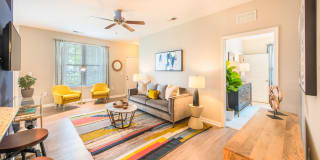 Element Carolina Bay Element Carolina Bay Gallery 27