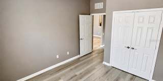 3332 ROBERT TRENT JONES Drive Gallery 30